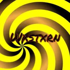 Snapchat - Single by WxSTxRN album reviews, ratings, credits