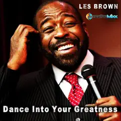 Gotta Groove into Your Greatness Song Lyrics