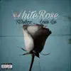 White Rose (feat. Louie Lio) - Single album lyrics, reviews, download