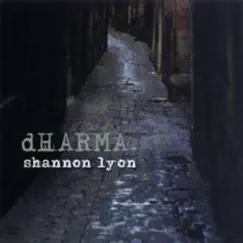 Dharma by Shannon Lyon album reviews, ratings, credits