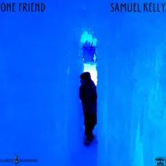 One Friend Song Lyrics