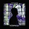 Eudaimonia - EP album lyrics, reviews, download