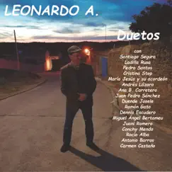 Esa morena (feat. Pedro Santos) Song Lyrics