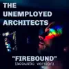 Firebound (Acoustic Version) - Single album lyrics, reviews, download