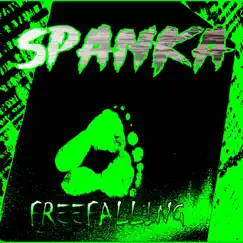 Freefalling - Single by Spanka album reviews, ratings, credits