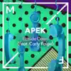 Upside Down (feat. Carly Paige) - Single album lyrics, reviews, download