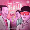 Tu Dealer (feat. Arcángel, Darell, Casper & Nio García) song lyrics