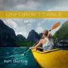 Unforgettable Impressions album lyrics, reviews, download