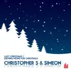 Last Christmas / Driving Home for Christmas - Single album lyrics, reviews, download