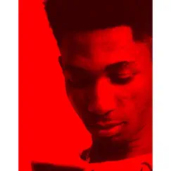 Brazy - Single by Mally Mar$ album reviews, ratings, credits