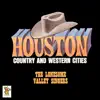 Houston Country and Western Cities album lyrics, reviews, download