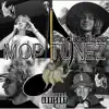 Mop Tunez the Mixtape - EP album lyrics, reviews, download