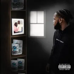 Real Shit - Single by 2Flizzle album reviews, ratings, credits