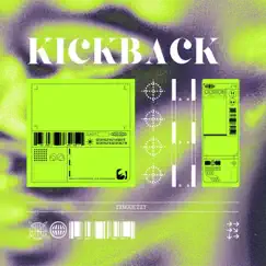 Kickback - Single by Yxngdezzy album reviews, ratings, credits