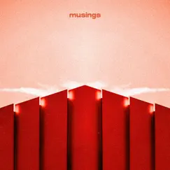 Musings - Single by Linanthem album reviews, ratings, credits