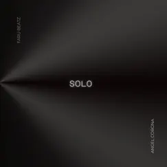 Solo Song Lyrics