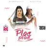 Ploc Ploc - Single album lyrics, reviews, download