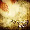 Marafangnyi Sigui (feat. Yadi Camara) - Single album lyrics, reviews, download
