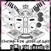 Time for Change album lyrics, reviews, download