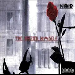 Noir by The Dozier Himself album reviews, ratings, credits