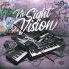 No Sight All Vision (Instrumental Album) [Instrumental] album lyrics, reviews, download