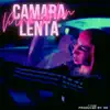 Cámara Lenta (feat. TYANN) - Single album lyrics, reviews, download