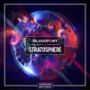 Stratosphere - Single album lyrics, reviews, download