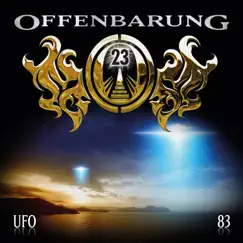 Folge 83: UFO, Teil 12 Song Lyrics