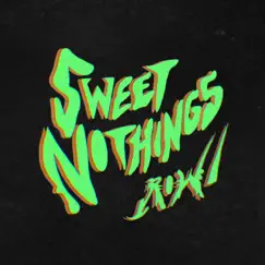 Sweet Nothings - Single by Rowa album reviews, ratings, credits