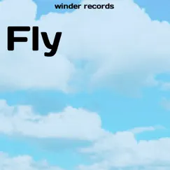 Fly - Single by Winder records album reviews, ratings, credits