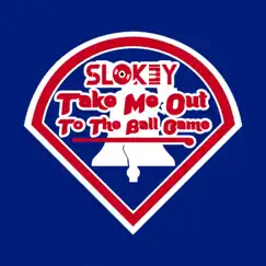 Take Me Out to the Ball Game - Single by Slokey album reviews, ratings, credits