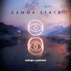 Gamma State - Single by Rodrigo y Gabriela album reviews, ratings, credits