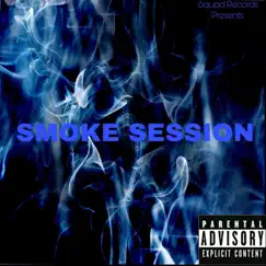 Smoke Session by Smooky Smokes album reviews, ratings, credits