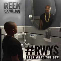 Go Off (feat. Kendrick Lamar, Swizz Beatz & Ace Hood) - Single by Reek Da Villian album reviews, ratings, credits
