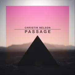 Passage - Single by Christin Nelson album reviews, ratings, credits