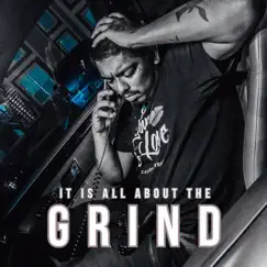 What Im Facing (feat. Eddie B On the Track) - Single by Castro Tha General album reviews, ratings, credits