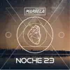 Noche 23 - Single album lyrics, reviews, download