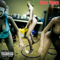 Bust Down Song Lyrics