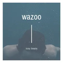 Wazoo (Instrumental) - Single by Icoy Beats album reviews, ratings, credits