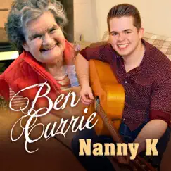 Nanny K Song Lyrics