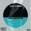 Time of Revolution - Single album lyrics, reviews, download