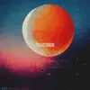 Melatonin - Single album lyrics, reviews, download