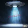 Ascension album lyrics, reviews, download