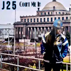 Count Me In - Single by J 2 5 album reviews, ratings, credits