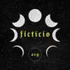 Ficticio album lyrics, reviews, download