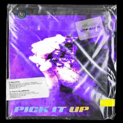 Pick It Up - Single by Minshik album reviews, ratings, credits