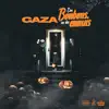 Des bonbons ou des ennuis (feat. Gaza) - Single album lyrics, reviews, download
