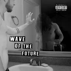 Wave of the Future by ThekidGhost album reviews, ratings, credits