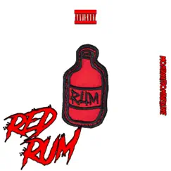 Red Rum - Single by MontanaFromThe9ine album reviews, ratings, credits