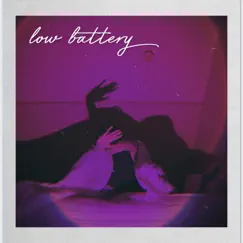 Low Battery - Single by Anna Diorio album reviews, ratings, credits